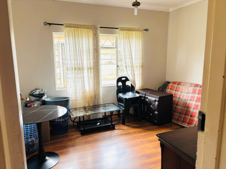 4 Bedroom Property for Sale in King Williams Town Central Eastern Cape